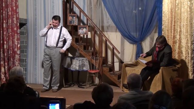 Сублимация любви