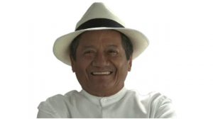 Adoro - Alejandra Robles Feat. Armando Manzanero