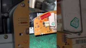 Щиток приборов Ауди 100 с4￼