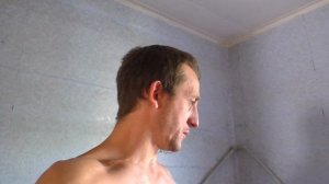 пайка отопления своими руками