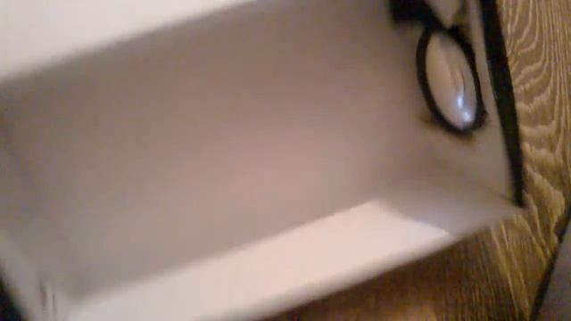 Как сделать проектор легко и быстро смотреть онлайн