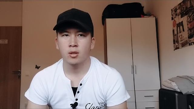 ВЕНГРИЯ БОЮНЧА МААЛЫМАТ.ЭМНЕЛЕРДИ АЛЫП КЕЛИШ КЕРЕК? ЖУМУШ??????