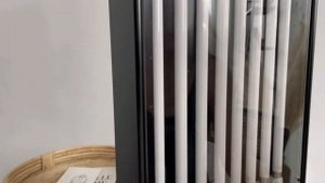 Домашний солярий / коллагенарий  Sunrays Mini