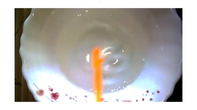 (ПРОВЕРКА) клея для пазлов // Стрёмно или годно ? ?? смотреть онлайн