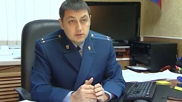 Диплом из перехода или привет из 90-х смотреть онлайн