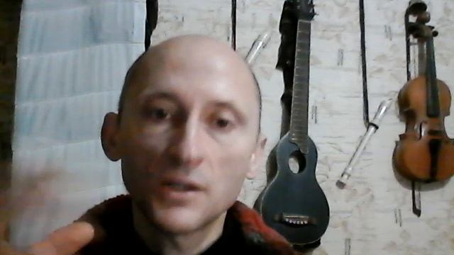 Синонимы веры смотреть онлайн