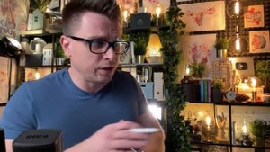 Почему Голод Исцеляет?! Что происходит с организмом без еды?