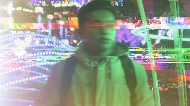 СКРИПТОНИТ- ВЕЧЕРИНКА
