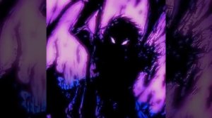 BEAT MÁGICO QUE MEXE COM A SUA MENTE Slowed Reverb