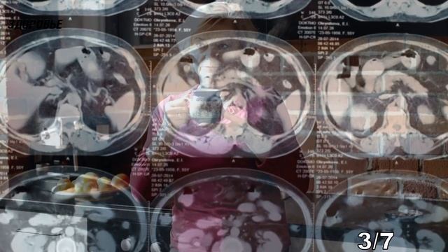 Простой рецепт овсяной воды поднимет на ноги и избавит от боли