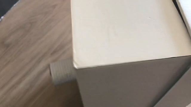 Автомат ?с игрушками??/~своими руками?~\из картона ?✨?