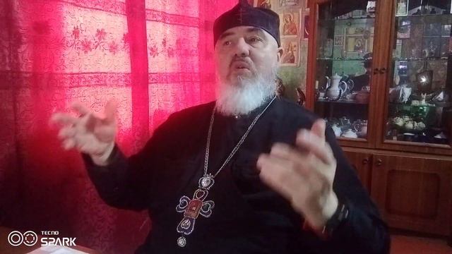 ПРИТЧА О ДОЛЖНИКАХ О НАС С ВАМИ св Александр Широков проповедь Евангелия смотреть онлайн