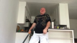 эспандер пружина 100 кг  power twister 100 kg