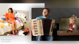 Какой бывает хлам и как от него избавиться