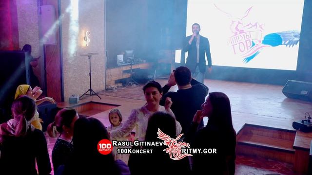 24 Магомед Аликперов — «Джана».mp4