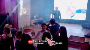 24 Магомед Аликперов — «Джана».mp4