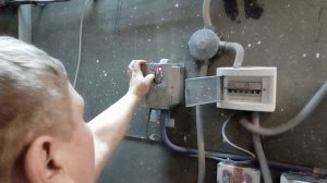 Мини производство фасадной краски  Для людей всегда в поиске.