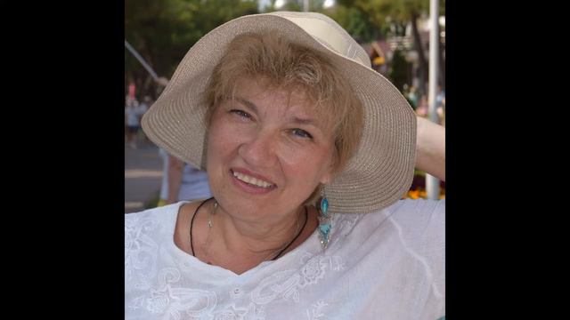 Травма позвоночника и энергоцентры смотреть онлайн