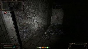 Тайники Кости в Припяти. Все варианты. ОП-2.2.