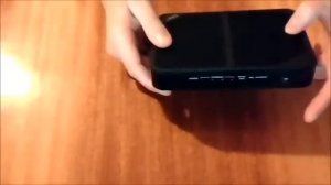 Обзор ZyXEL P660HN Lite EE