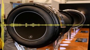 [29-33Hz] Леша Джей - Четыре пятнахи