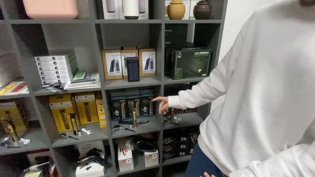 ЧТО ПРОДАВАТЬ НА АВИТО? ЧТО БУДЕТ ПРОДАВАТЬСЯ? ТОВАРНЫЙ БИЗНЕС