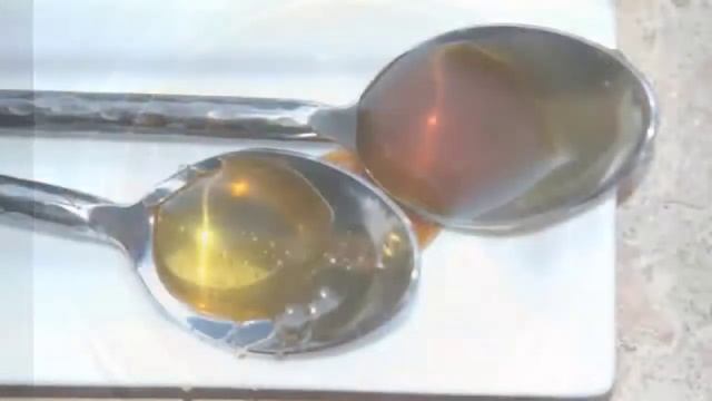 Какой мед лучше липовый, гречишный или разнотравье