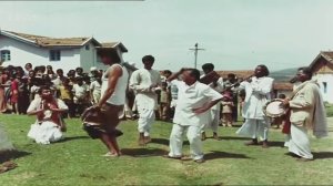 Митхун Чакраборти - Mithun Chakraborty ( Танцор Диско ) Супер танец ? Индия Болливуд