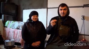 Абу Курах и закрытые сборы