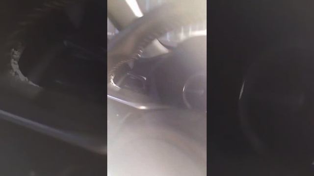 Subaru Forester автоотключение системы старт/стоп. Подключение устройства.