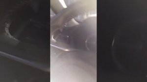 Subaru Forester автоотключение системы старт/стоп. Подключение устройства.