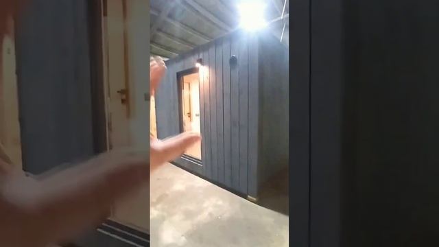 продолжение на канале, переходи! обзор модуля М9
