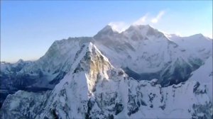 Аятуль-Курси – самый великий аят Корана