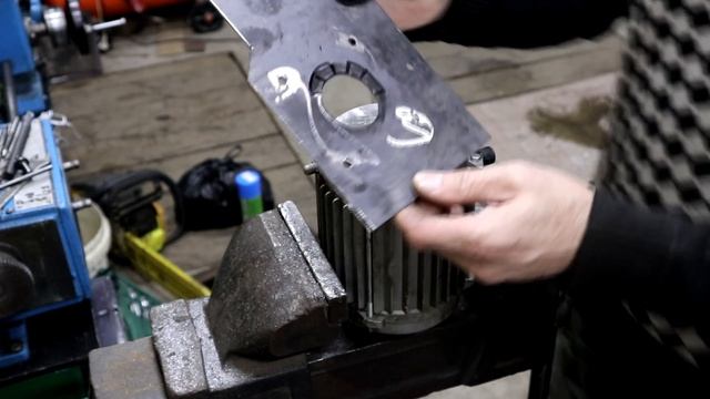 Лучший ГРИНДЕР св.руками /Подробно. смотреть онлайн