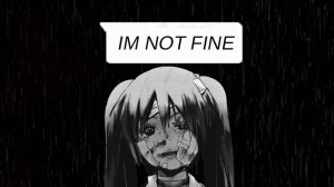 ПЕСНИ ДЛЯ ТЕХ КТО УМЕЕТ ЛЮБИТЬ | Грустные Песни | Песни для ночного вайба | 𝓜𝓾𝓼𝓲𝓬-𝓽𝓸𝓹