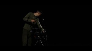 РЫБАЛКА НА САЗАНА С НОЧЕВКОЙ. ЗОЛОТОЙ БОЙЛ - НА ЗОЛОТОГО САЗАНА! . Ух! мощный рыб