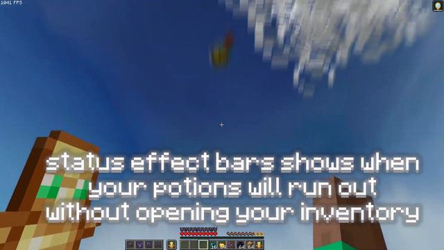 The BEST Mods For Crystal PvP!
