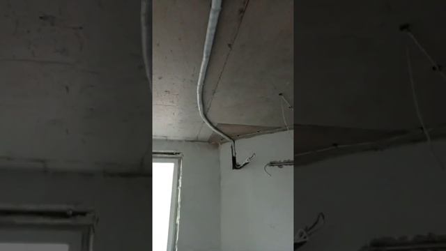 Установка кондиционера Ballu смотреть онлайн