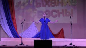 Мамины ладони - И. Хрисаниди