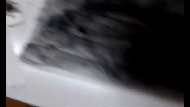 Супер копирка своими руками смотреть онлайн