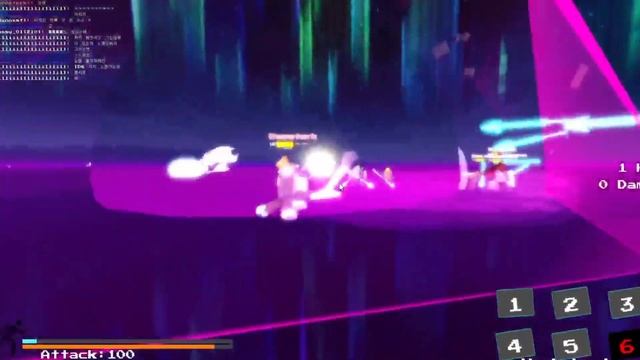 OP Undyne Train Glitch ( Soulshatters ) смотреть онлайн