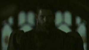 "Еще одна из рода Болейн / The Other Boleyn Girl" русский трейлер