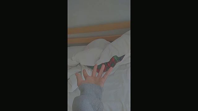 Мини влог🙉/как я попала в больницу 😓/что случилось?🙈 смотреть онлайн