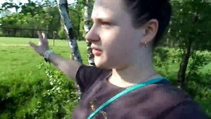 VLOG:Гуляю с подругой ,На речке и Камыши /Моё первое видео/Nastusha