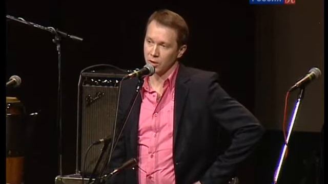 В гостях у Эльдара Рязанова . Вечер Петра Тодоровского. о фильме 