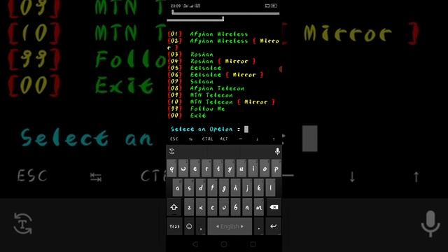 أفغانستان الفيسبوك معرف القولون смотреть онлайн