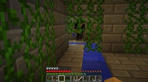 У ШЕДИ И ЛЕСКИ ПОЯВИЛСЯ РЕБЁНОК В МАЙНКРАФТ ДЕВУШКА НУБИК ПРОТИВ ШЕДИ ЛЕСКА НУБ MINECRAFT ТРОЛЛИНГ