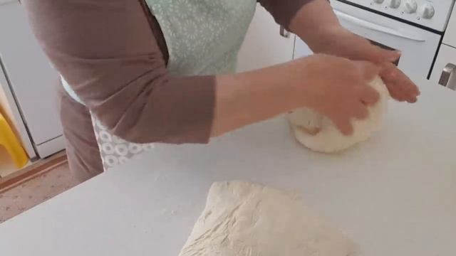 Мои любимые пирожки с морковью Домашняя еда Кухня Рецепты