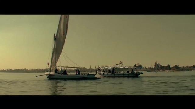 Jaz Makadina 5* поездка в Луксор Luxor Экскурсия в Египте