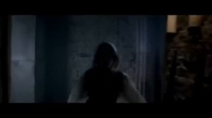 la monja - pelicula de terror completa en español latino HD